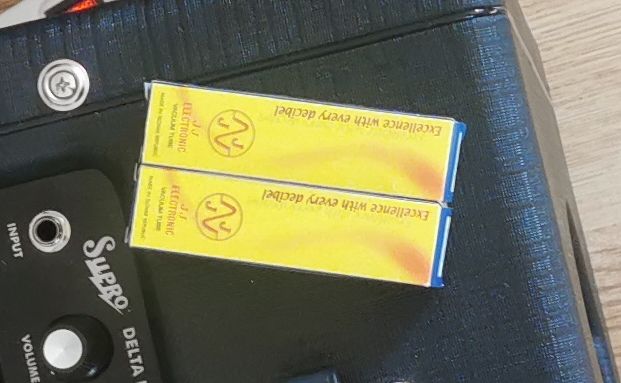 Jakub, Bogucin Duży Jakub, Bogucin Duży