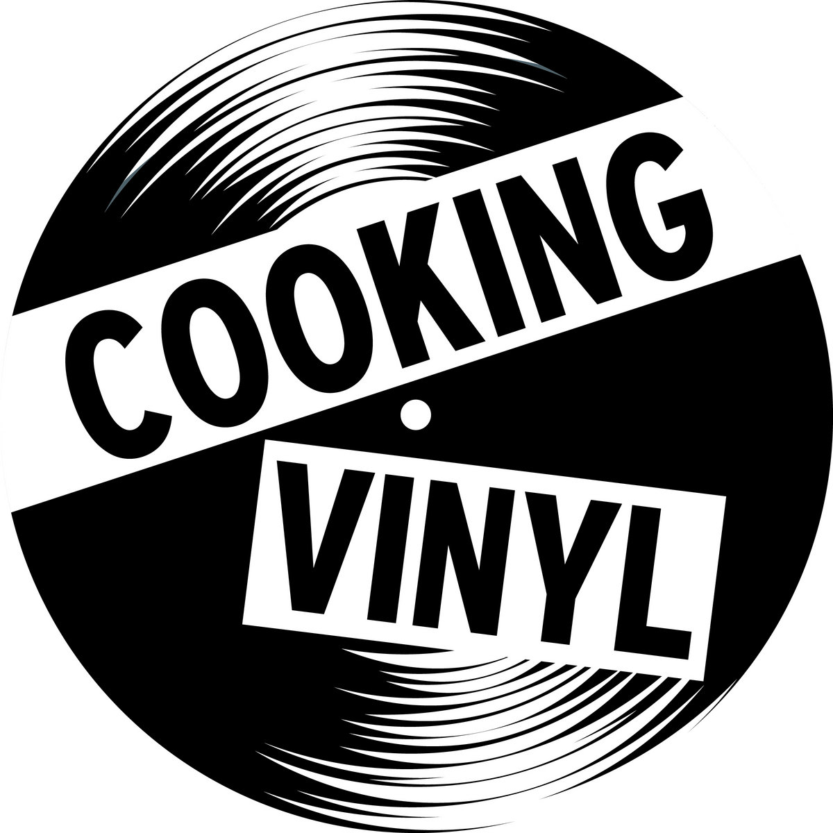 Cooking Records