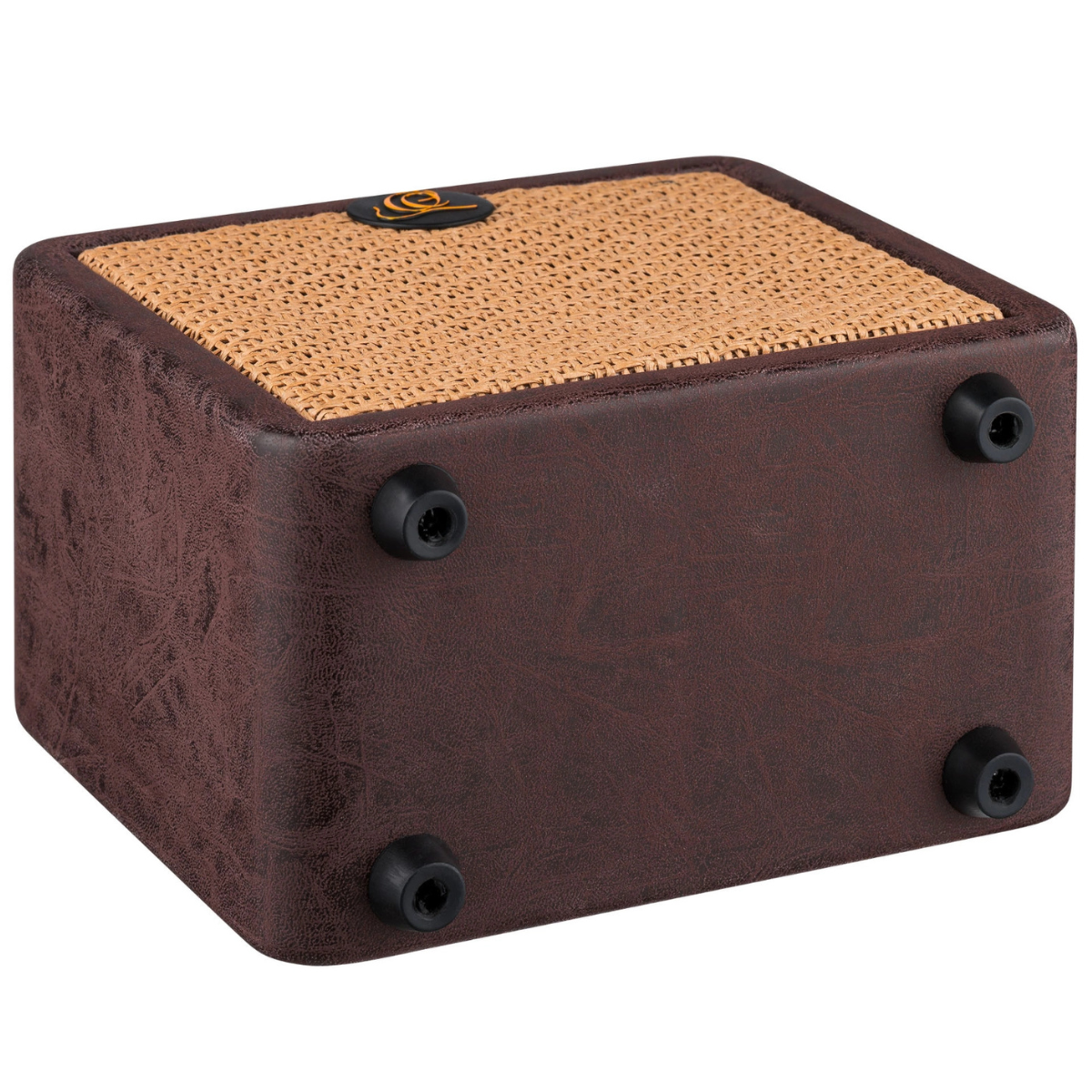 Wzmacniacz akustyczny combo 12W Ortega PTWO