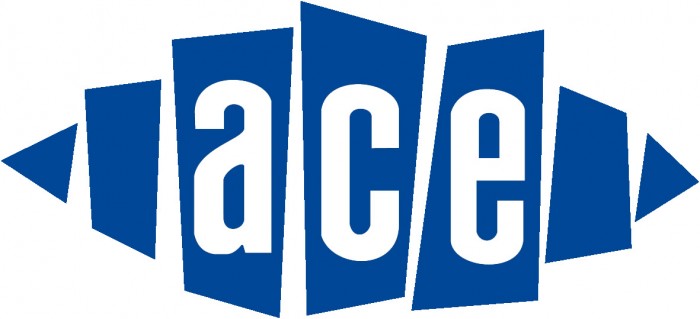 ACE Records