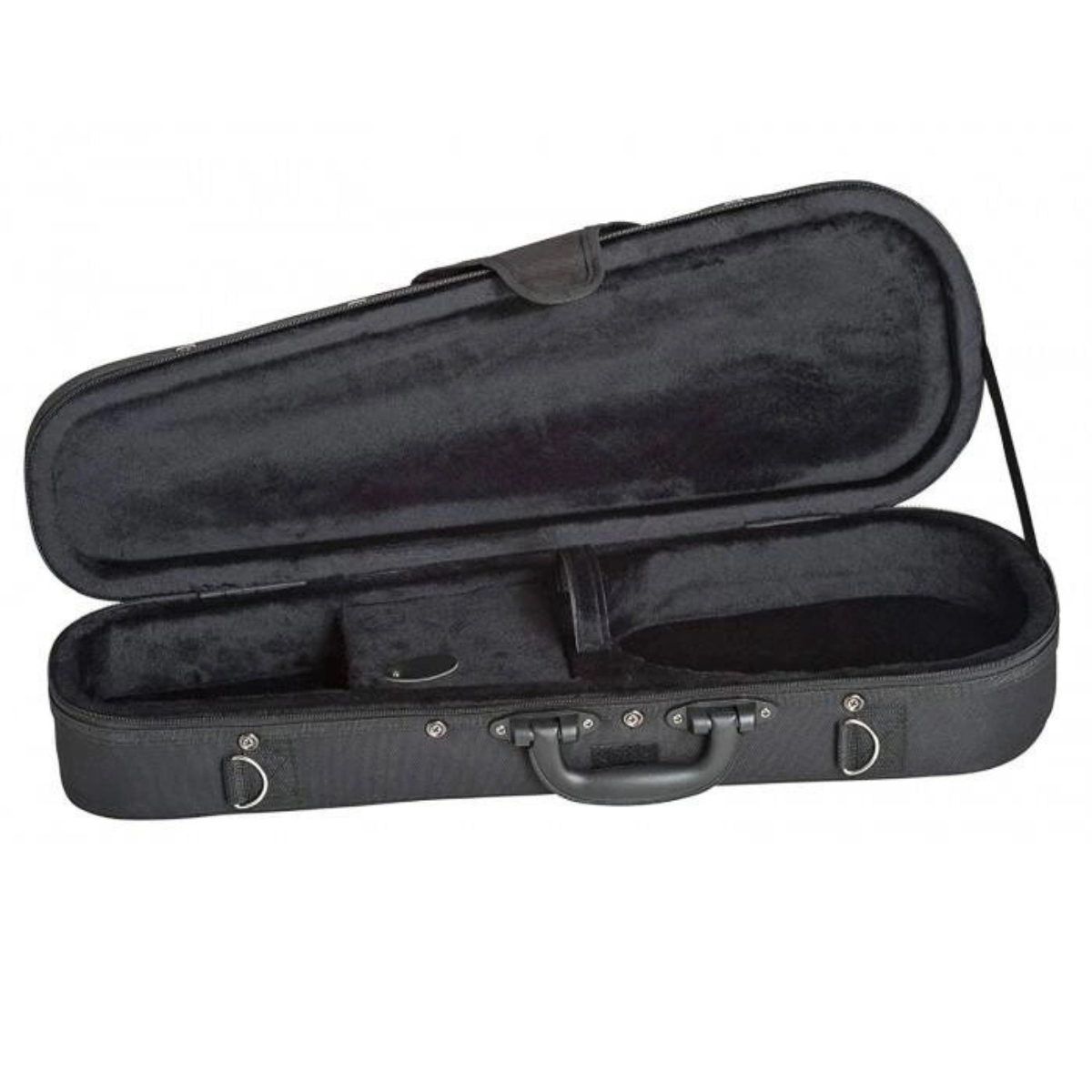 Futerał na ukulele tenorowe Baton Rouge NFS-UT
