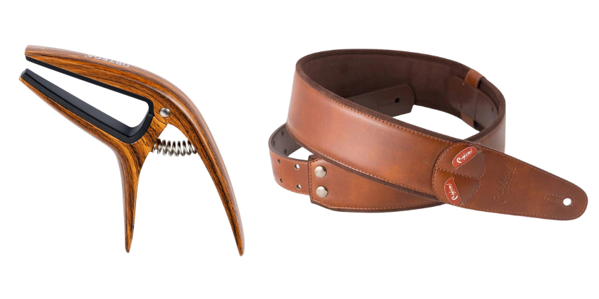 Ciekawy_prezent_dla_gitarzysty