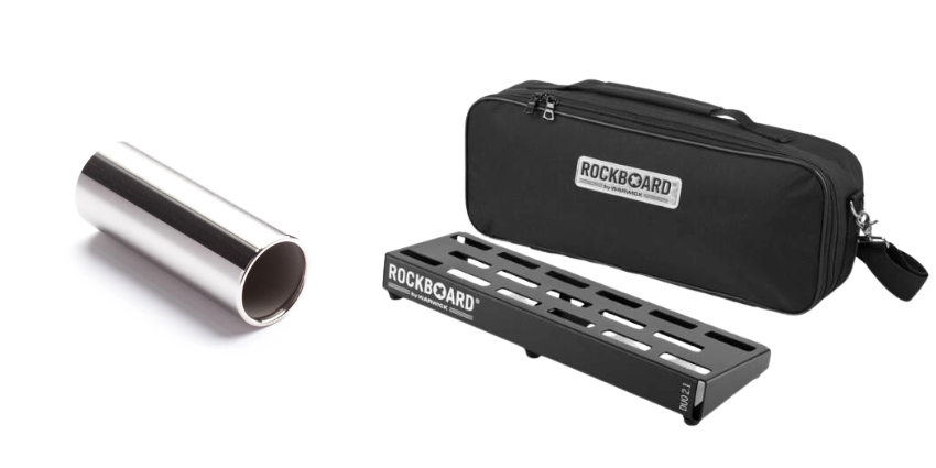 Ciekawy_prezent_dla_muzyka