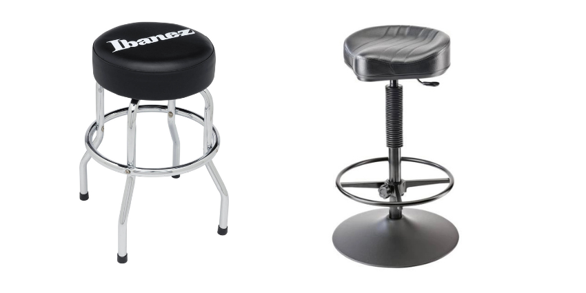 Praktyczny_prezent_dla_muzyka