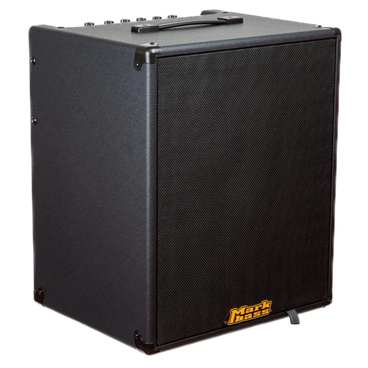 Markbass CMB 151 BlackLine 1x15