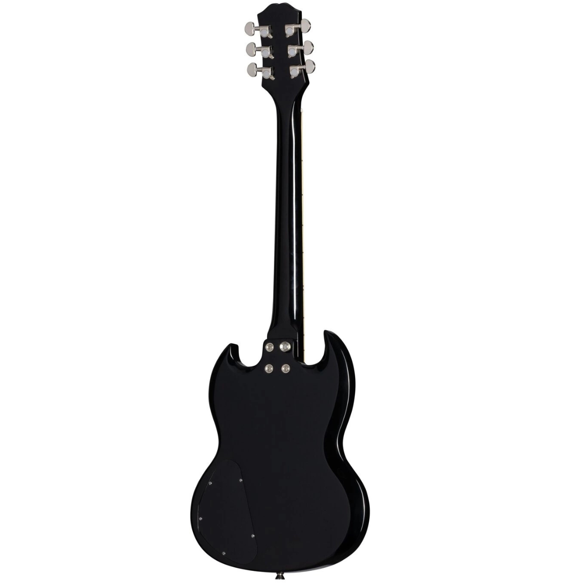 Gitara elektryczna Epiphone Power Players SG