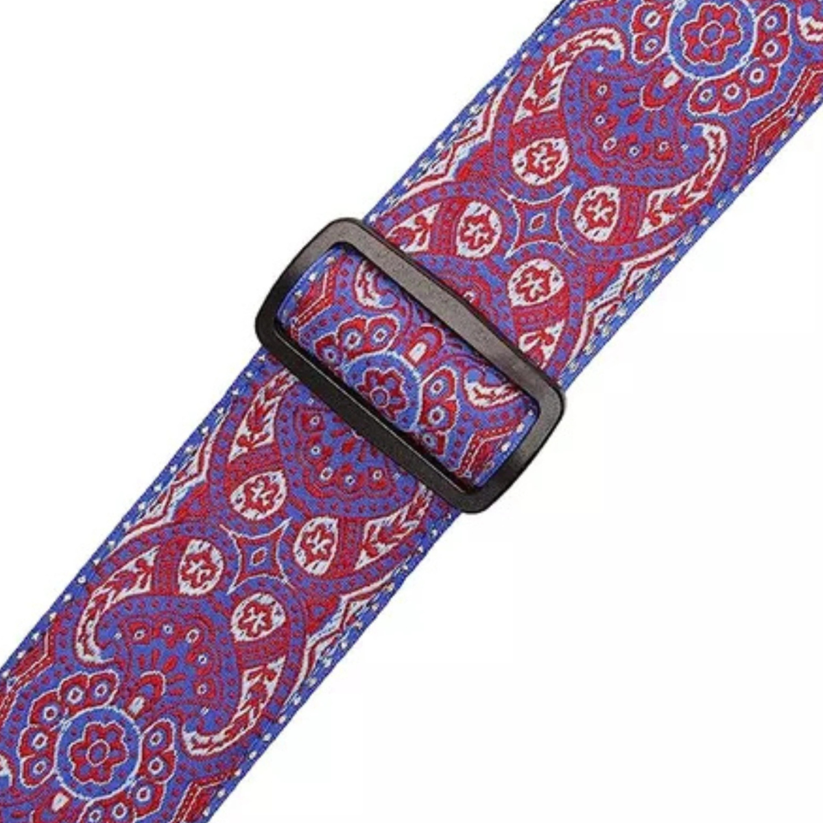 Pas do gitary Ernie Ball 5332 Paisley Dream