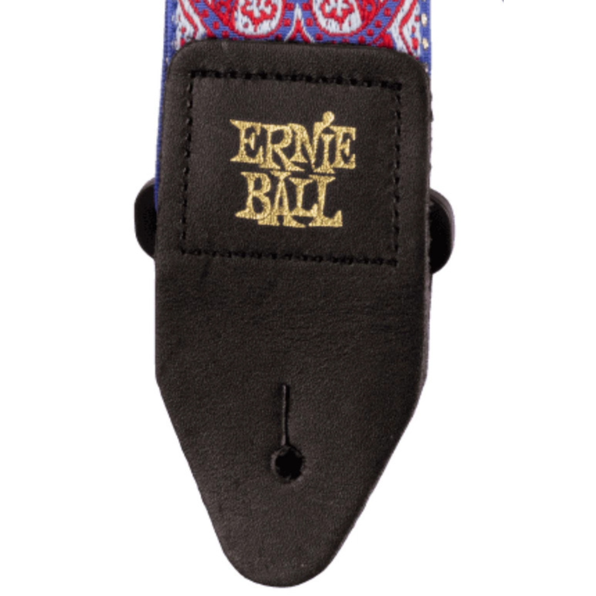 Pas do gitary Ernie Ball 5332 Paisley Dream
