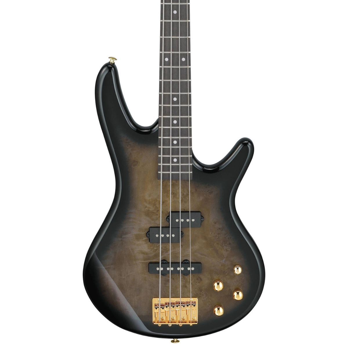 Gitara basowa Ibanez GSR200PC-TPB