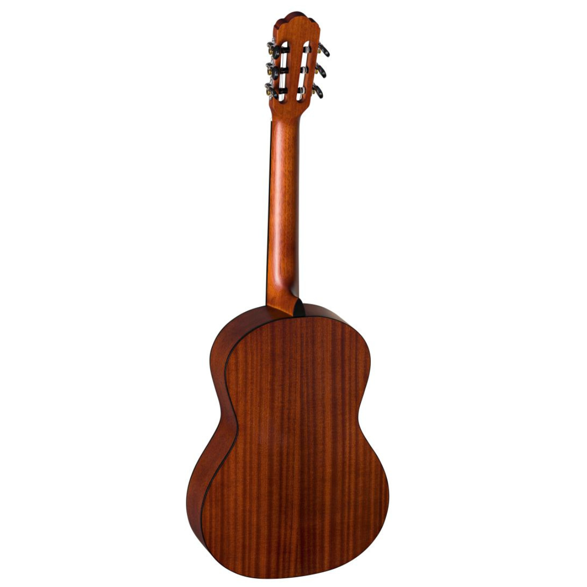 Gitara klasyczna 7/8 La Mancha Granito 32-7/8