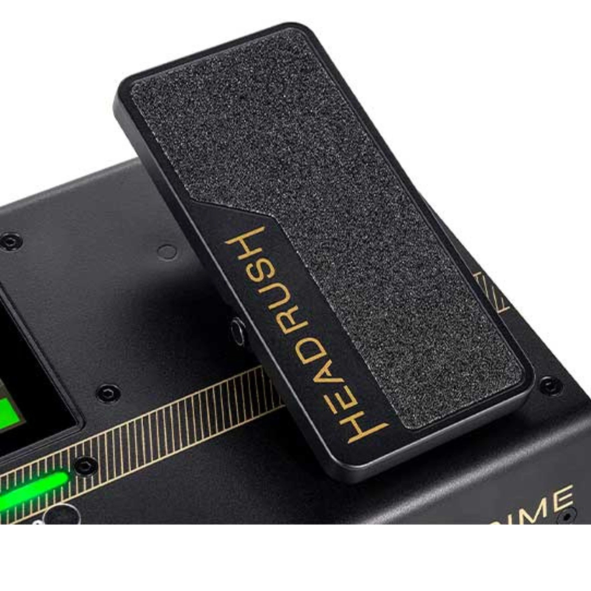 Multiefekt gitarowy Headrush FLEX PRIME modeler procesor gitarowy 