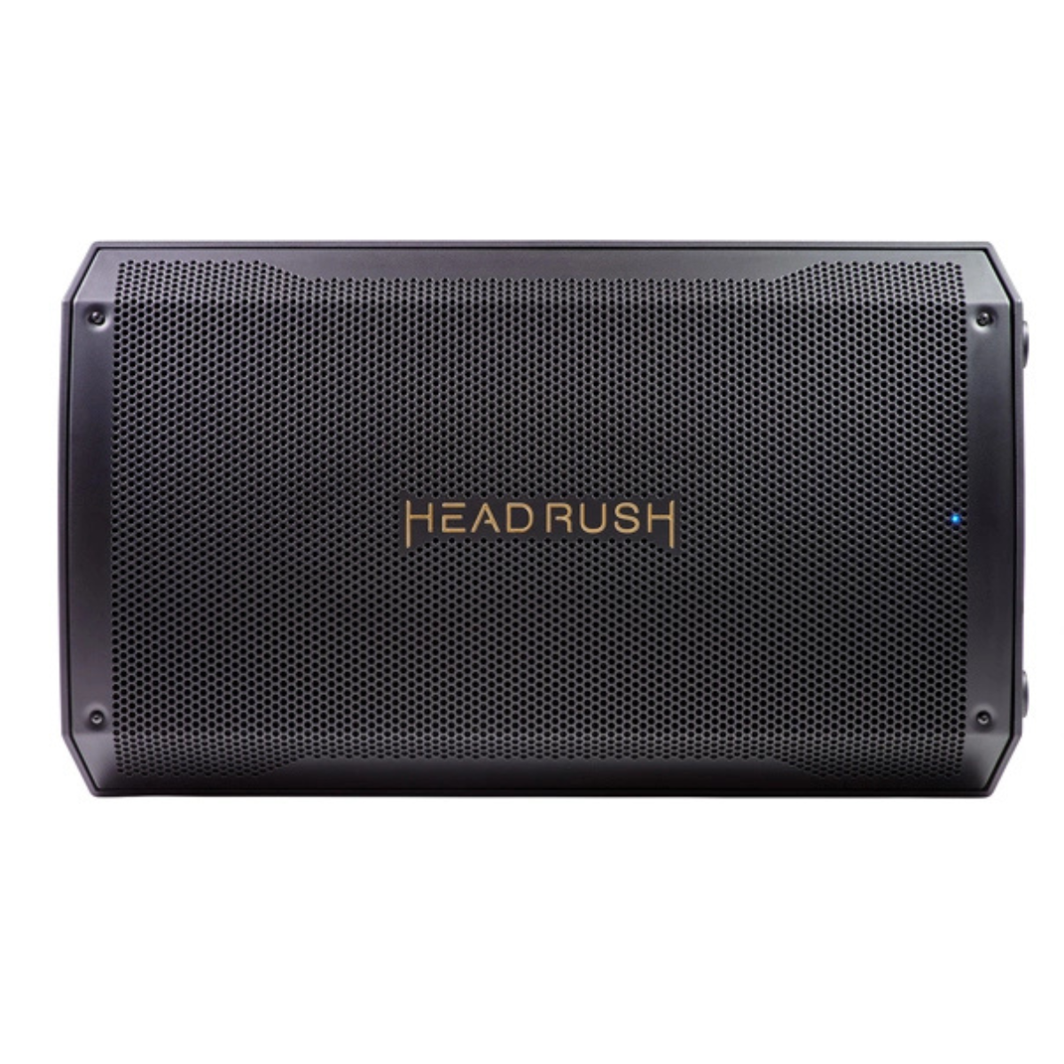 Kolumna gitarowa FRFR Headrush