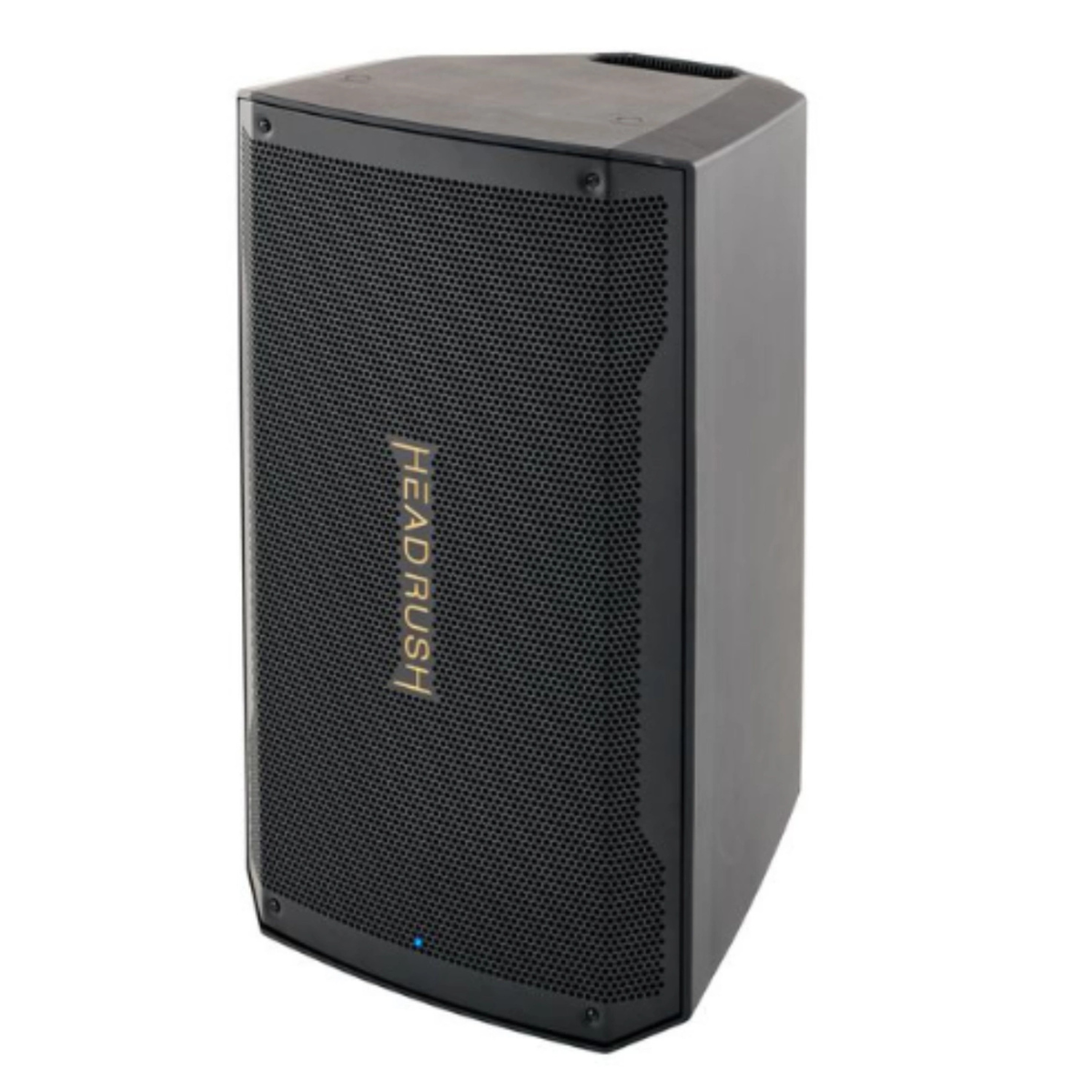 Kolumna gitarowa FRFR Headrush