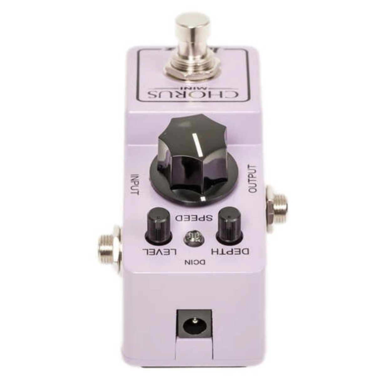 Efekt gitarowy Ibanez Chorus Mini Stereo CSMINI