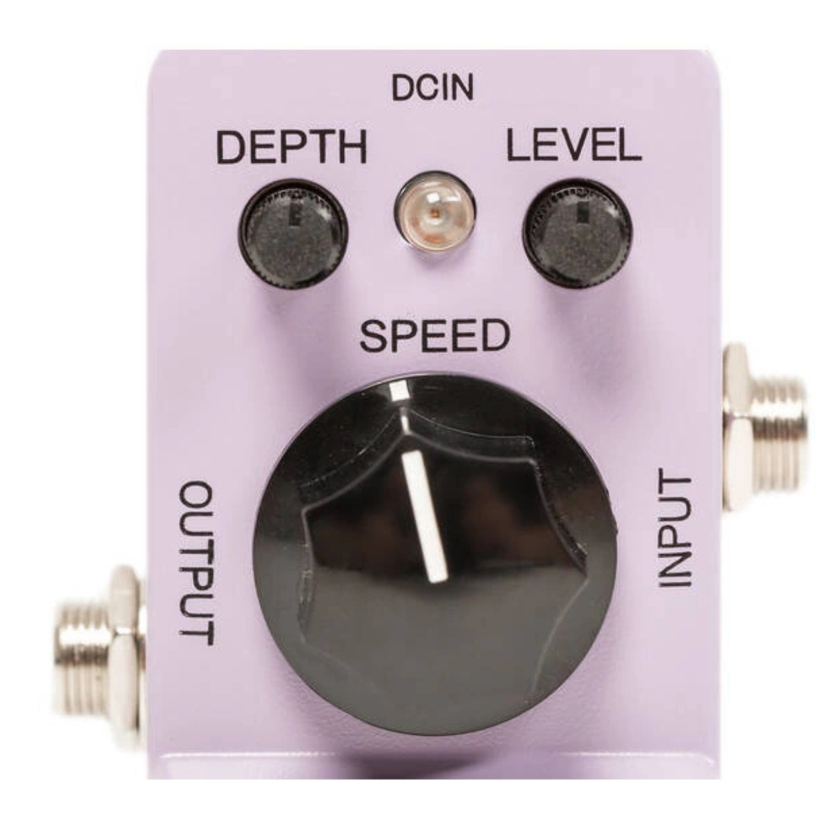Efekt gitarowy Ibanez Chorus Mini Stereo CSMINI