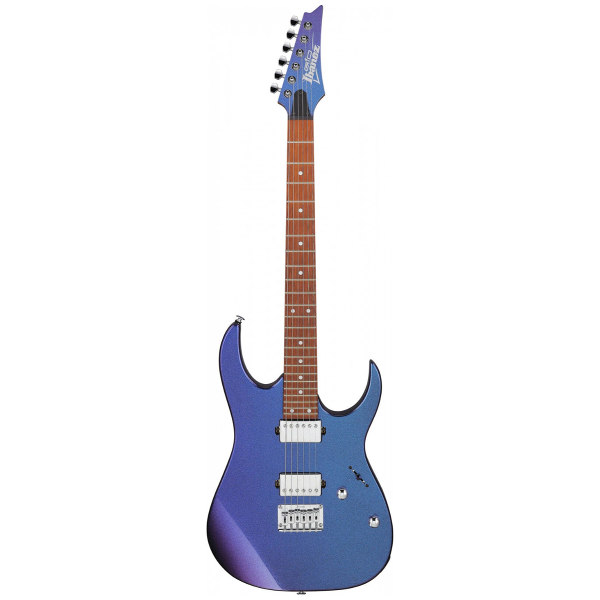 Ibanez_GRG121SP-