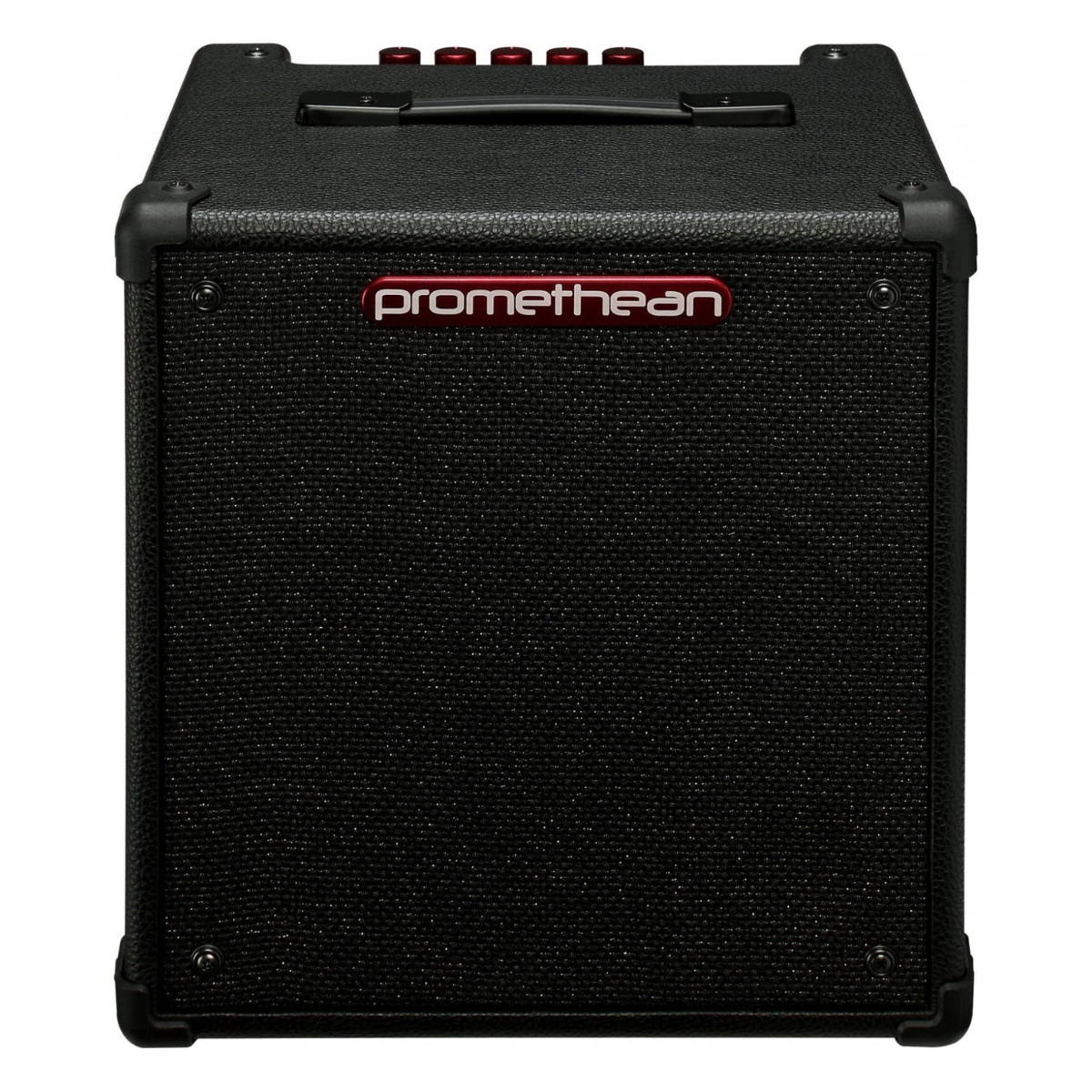 Wzmacniacz basowy combo 20W Ibanez P20 Promethean
