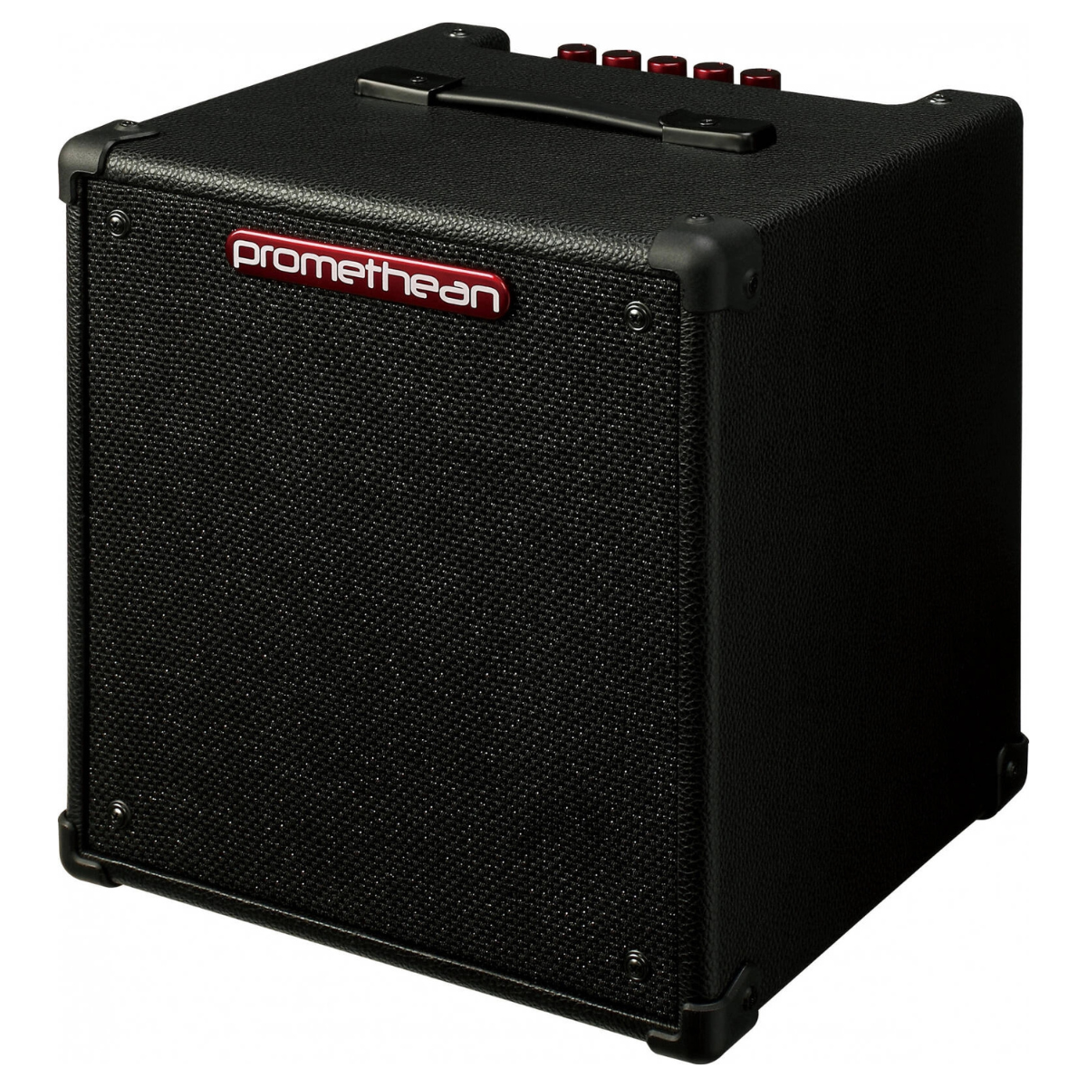 Wzmacniacz basowy combo 20W Ibanez P20 Promethean