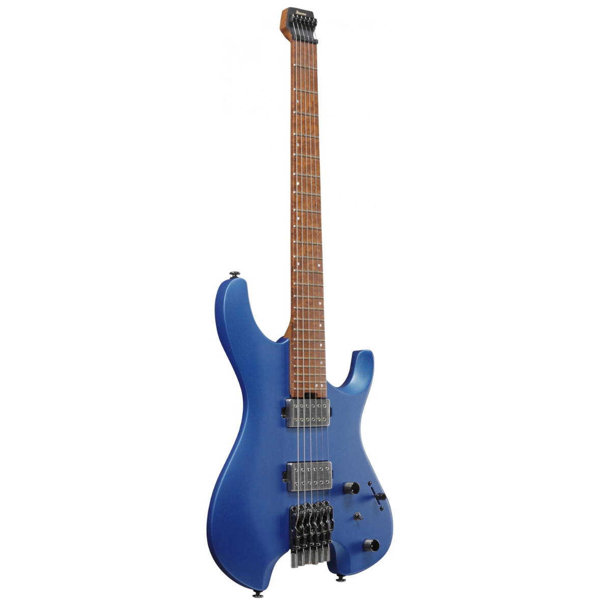 Ibanez Q52-LBM gitara elektryczna