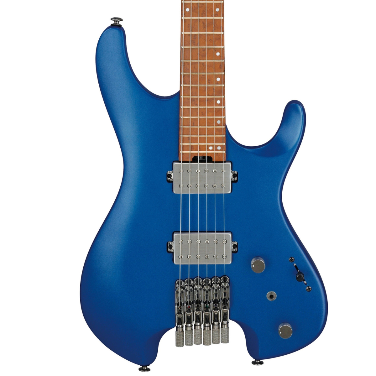 Ibanez Q52-LBM gitara elektryczna