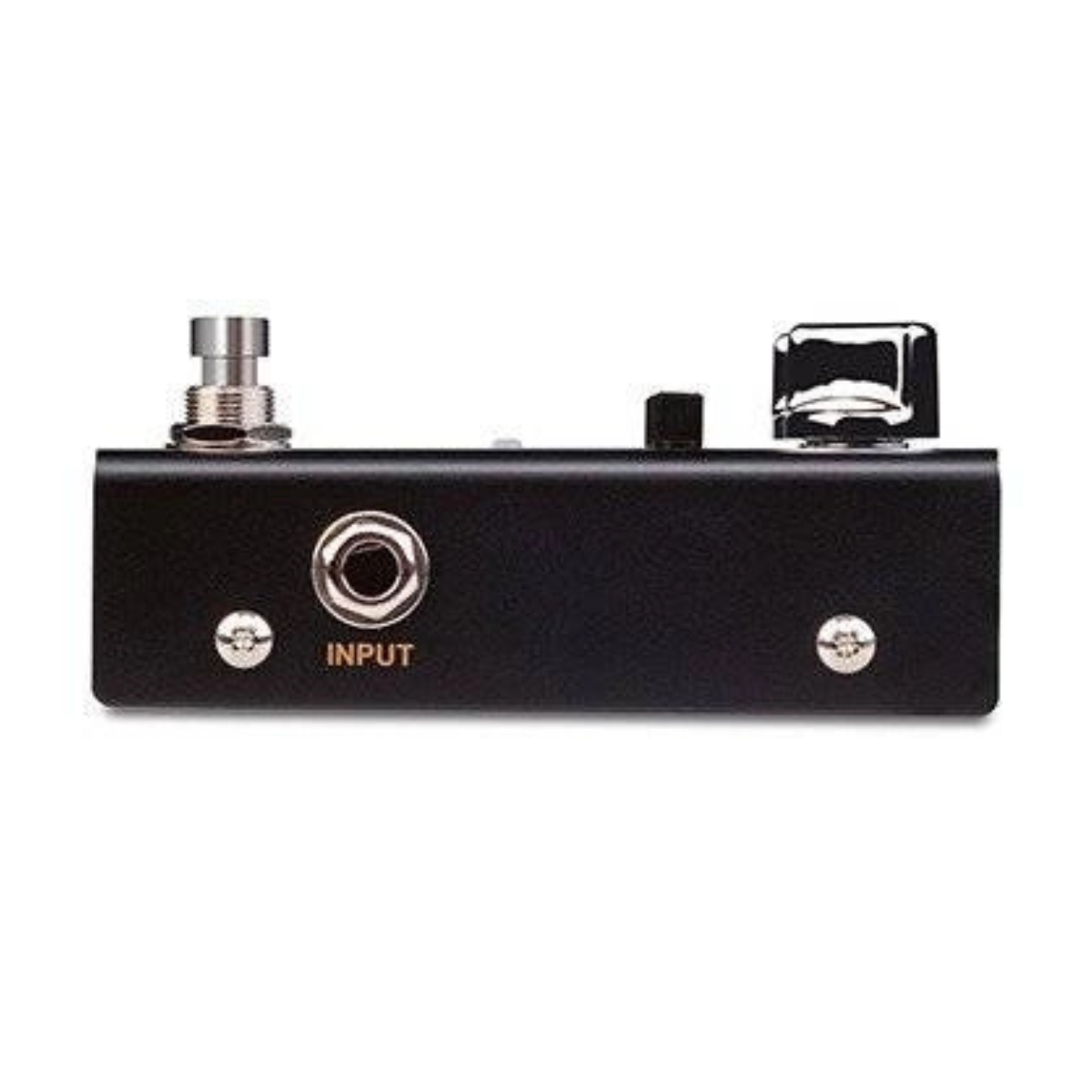 Joyo R-03 Uzi - efekt gitarowy High Gain Joyo R-03 Uzi - efekt gitarowy High Gain