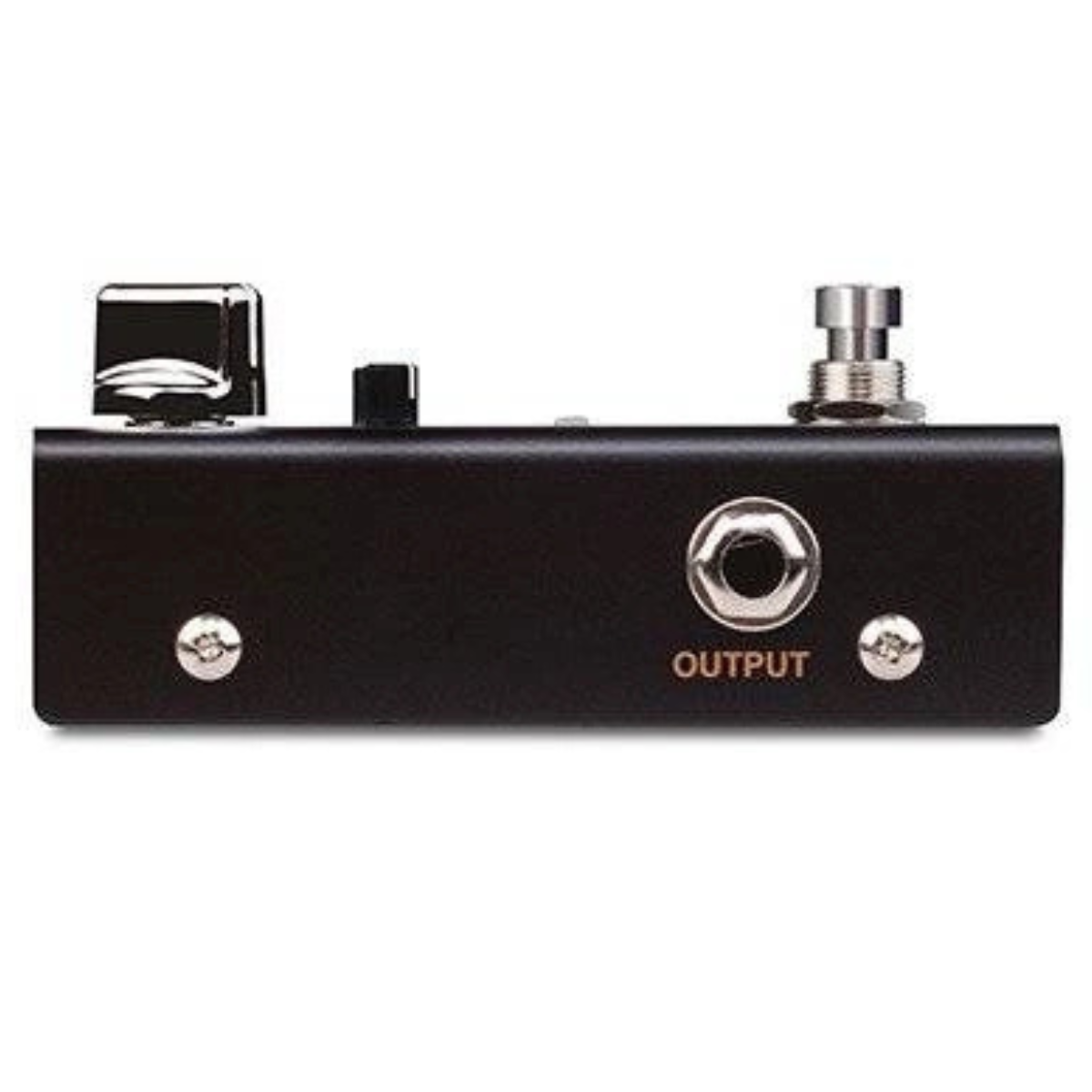 Joyo R-03 Uzi - efekt gitarowy High Gain Joyo R-03 Uzi - efekt gitarowy High Gain
