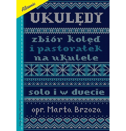 Ukulędy