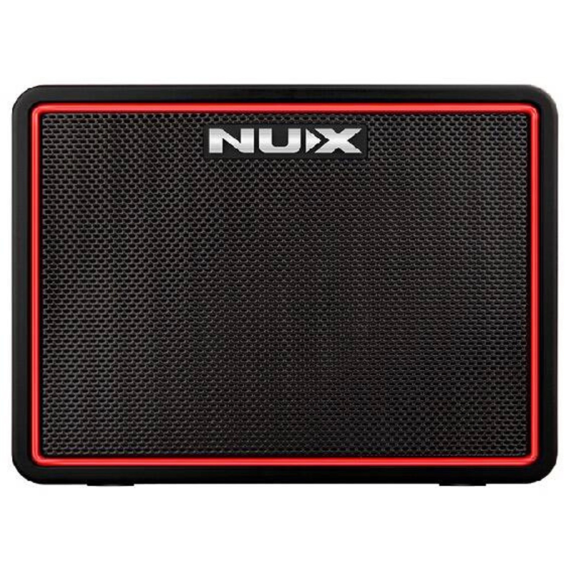 Przenośny wzmacniacz gitarowy NUX MIGHTY LITE BT MKII
