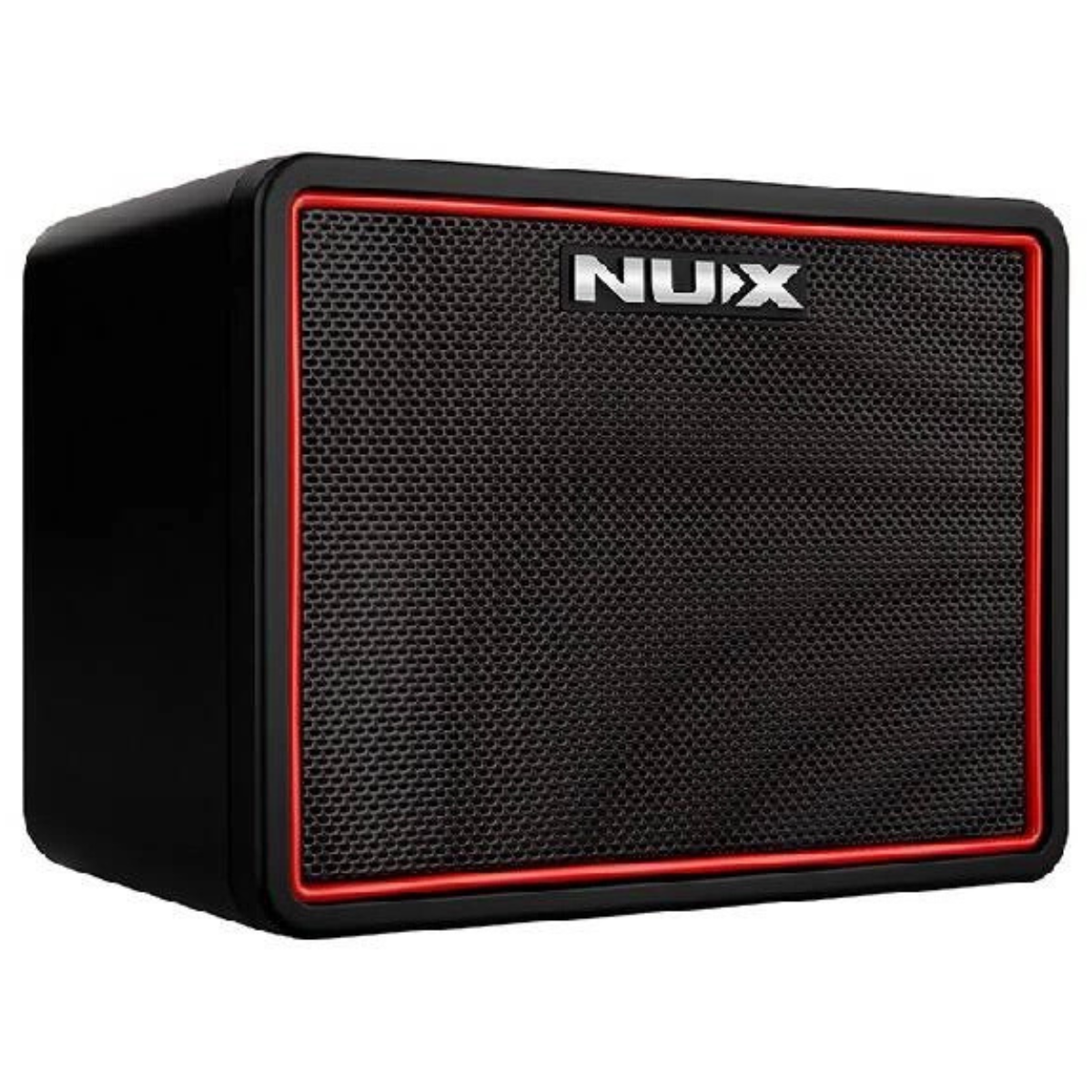 Przenośny wzmacniacz gitarowy NUX MIGHTY LITE BT MKII