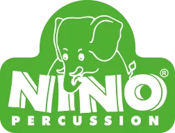 NINO