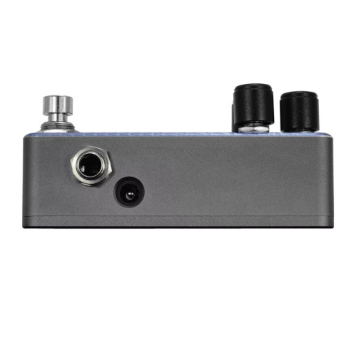 Efekt gitarowy reverb OneControl Prussian Blue