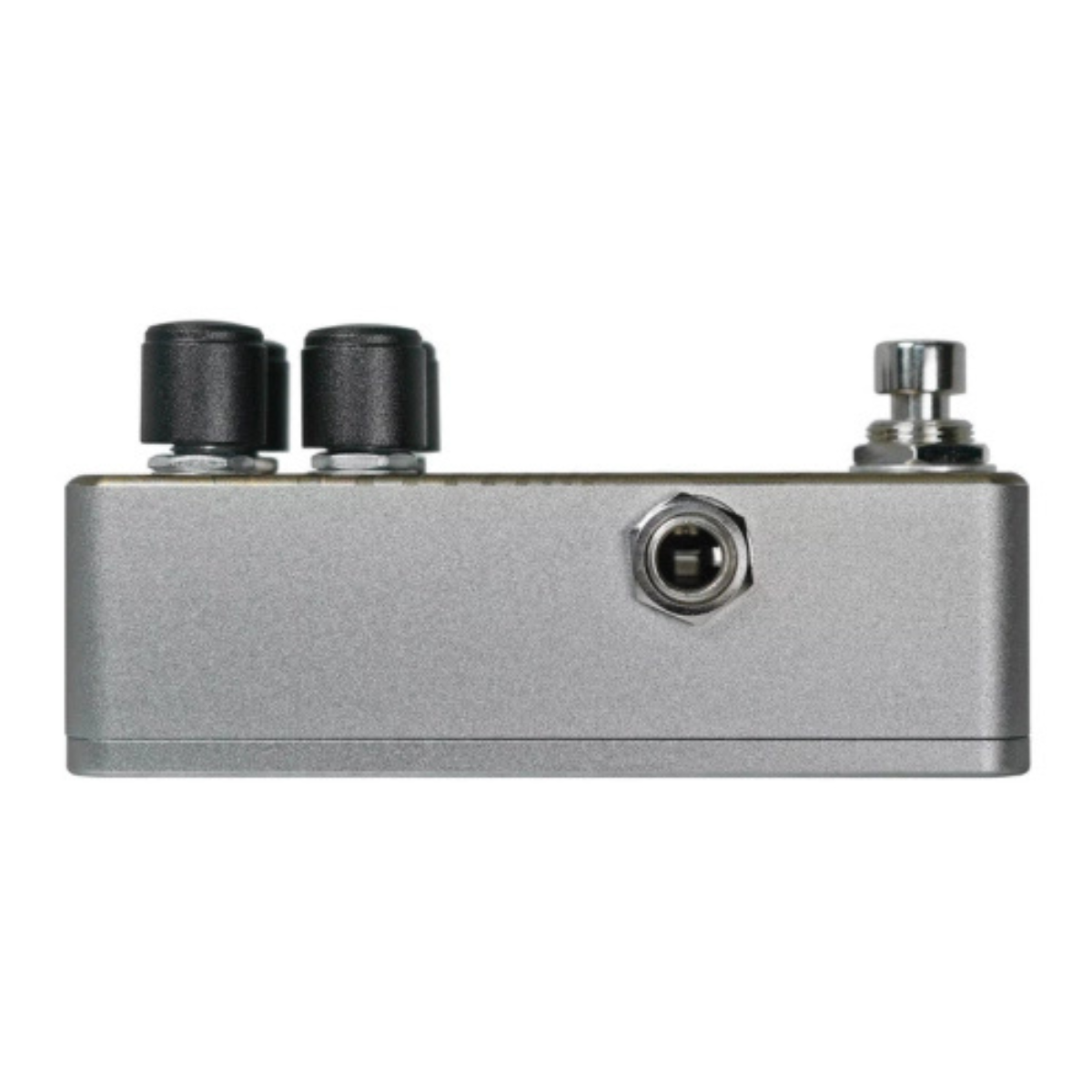 Efekt gitarowy OneControl Anodized Brown Distortion 4K Efekt gitarowy OneControl Anodized Brown Distortion 4K