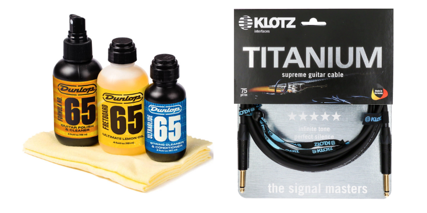 Praktyczny_prezent_dla_gitarzysty