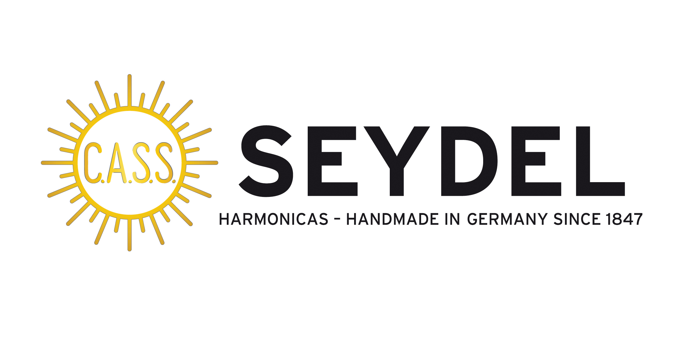 seydel harmonijka ustna