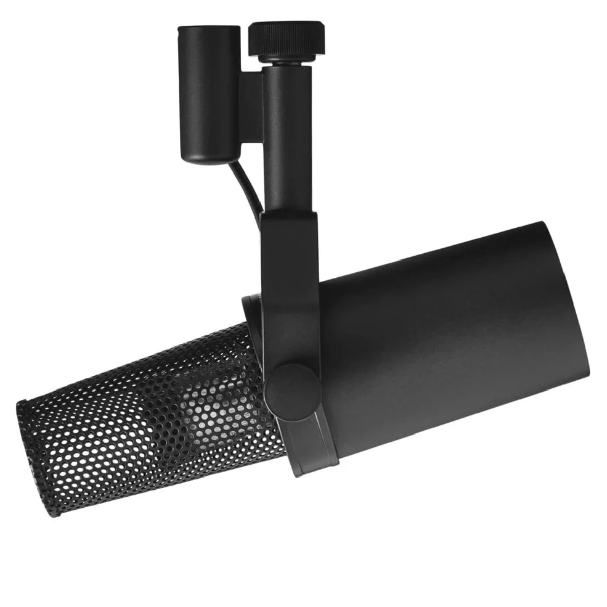 Mikrofon wokalny Shure SM7B