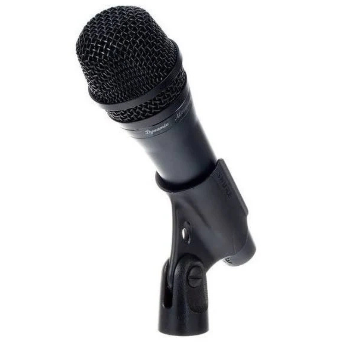  Kardioidalny mikrofon dynamiczny Shure PGA57-XLR