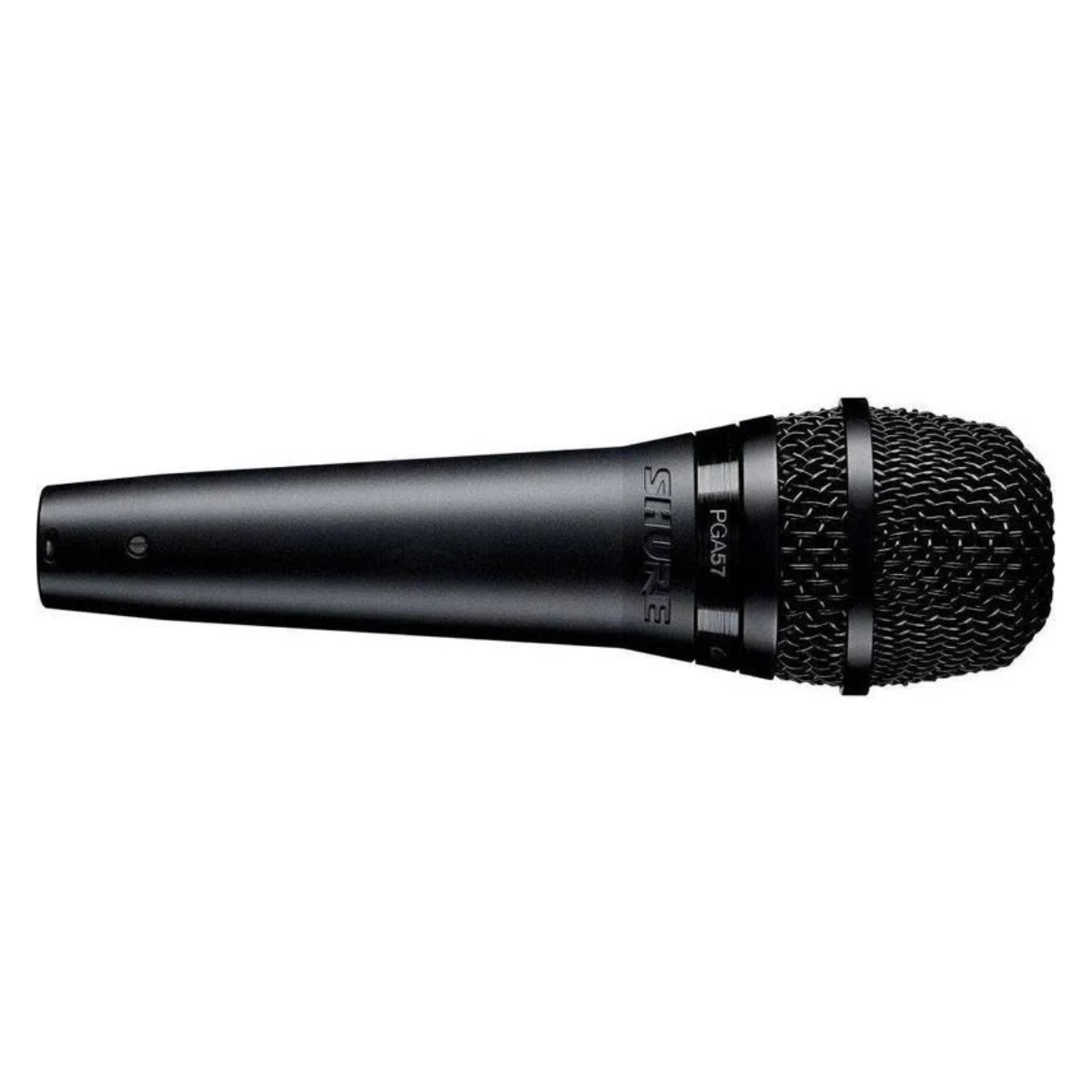  Kardioidalny mikrofon dynamiczny Shure PGA57-XLR