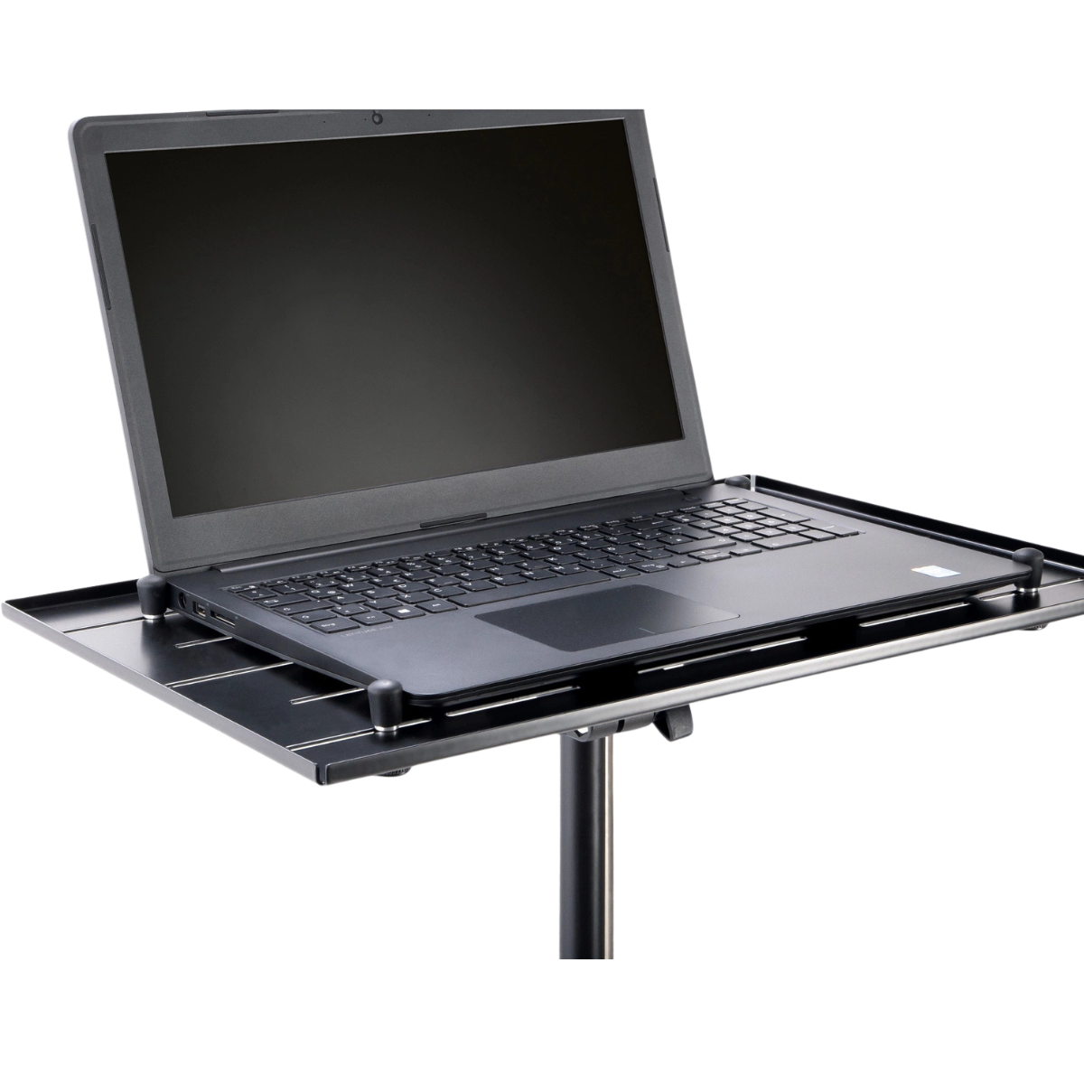 Stojak na laptop