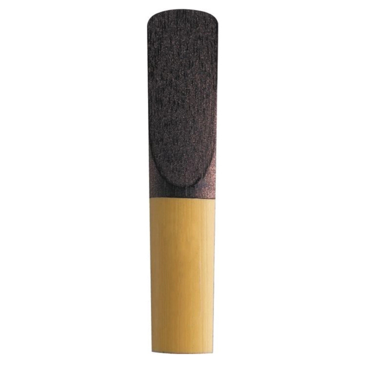  Stroik do saksofonu tenorowego 1.5 RRP05TS150 Plasticover 1 sztuka Stroik do saksofonu tenorowego 1.5