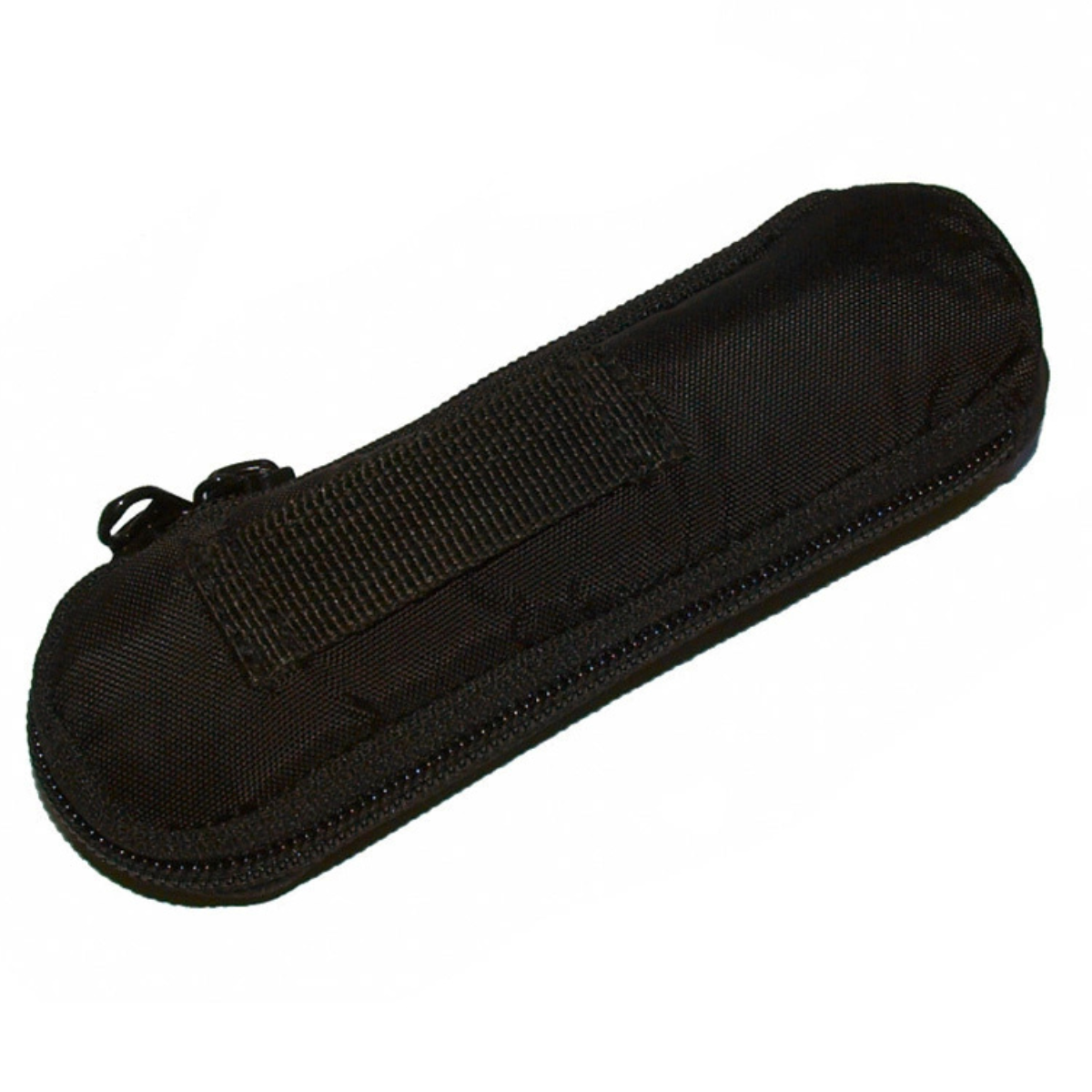 Torebka do paska na 1 harmonijkę ustną Seydel Belt Bag