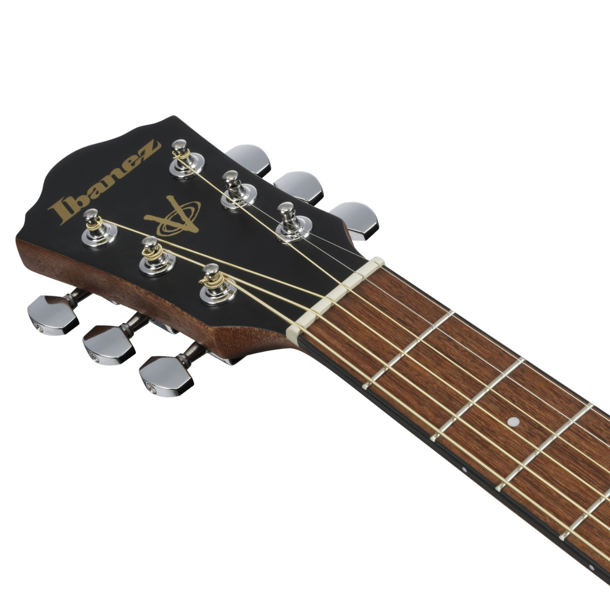 Gitara akustyczna 3/4 Ibanez V30NJP-OPN
