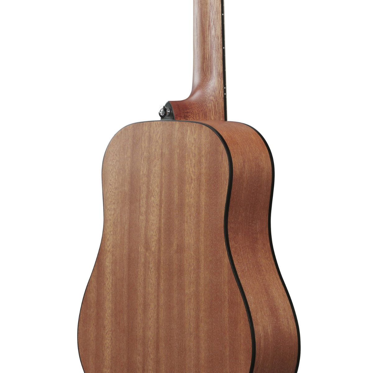 Gitara akustyczna 3/4 Ibanez V30NJP-OPN