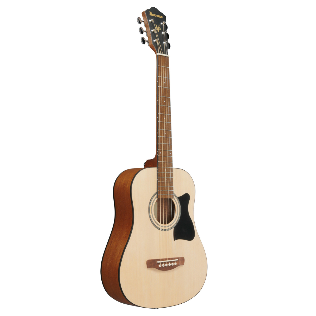 Gitara akustyczna 3/4 Ibanez V30NJP-OPN