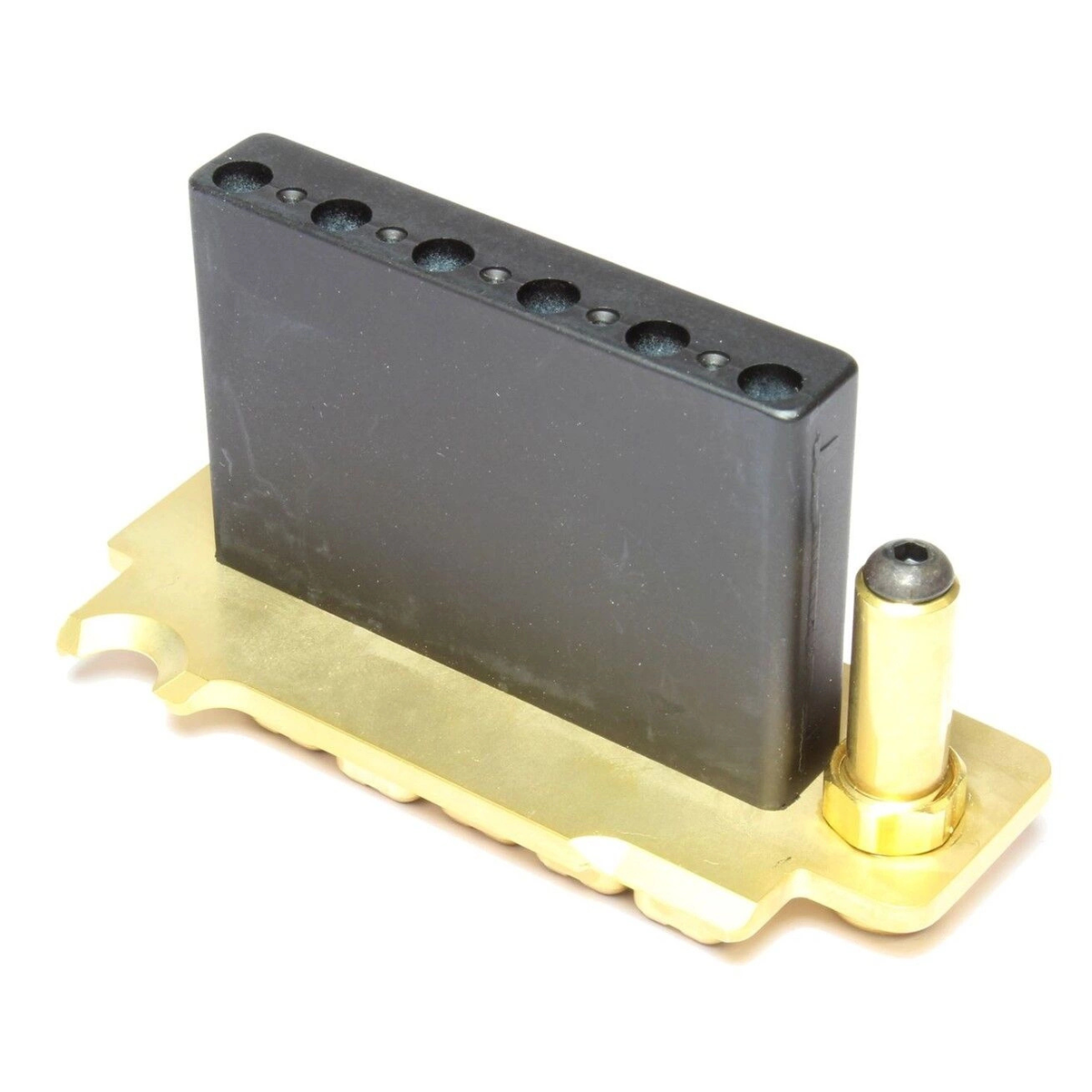 Mostek tremolo Wilkinson VS100N złoty