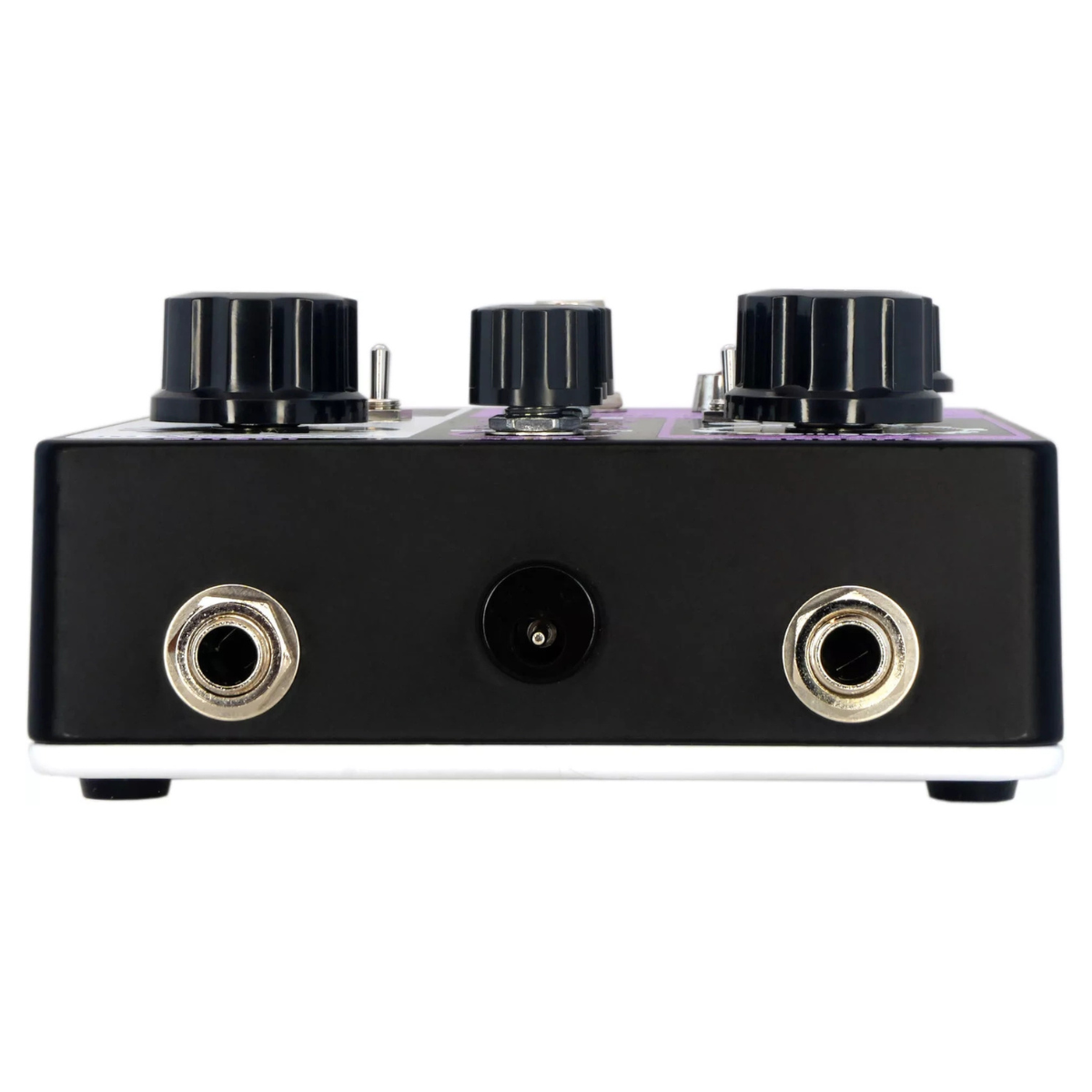Efekt gitarowy delay Death by Audio Echo Dream 2