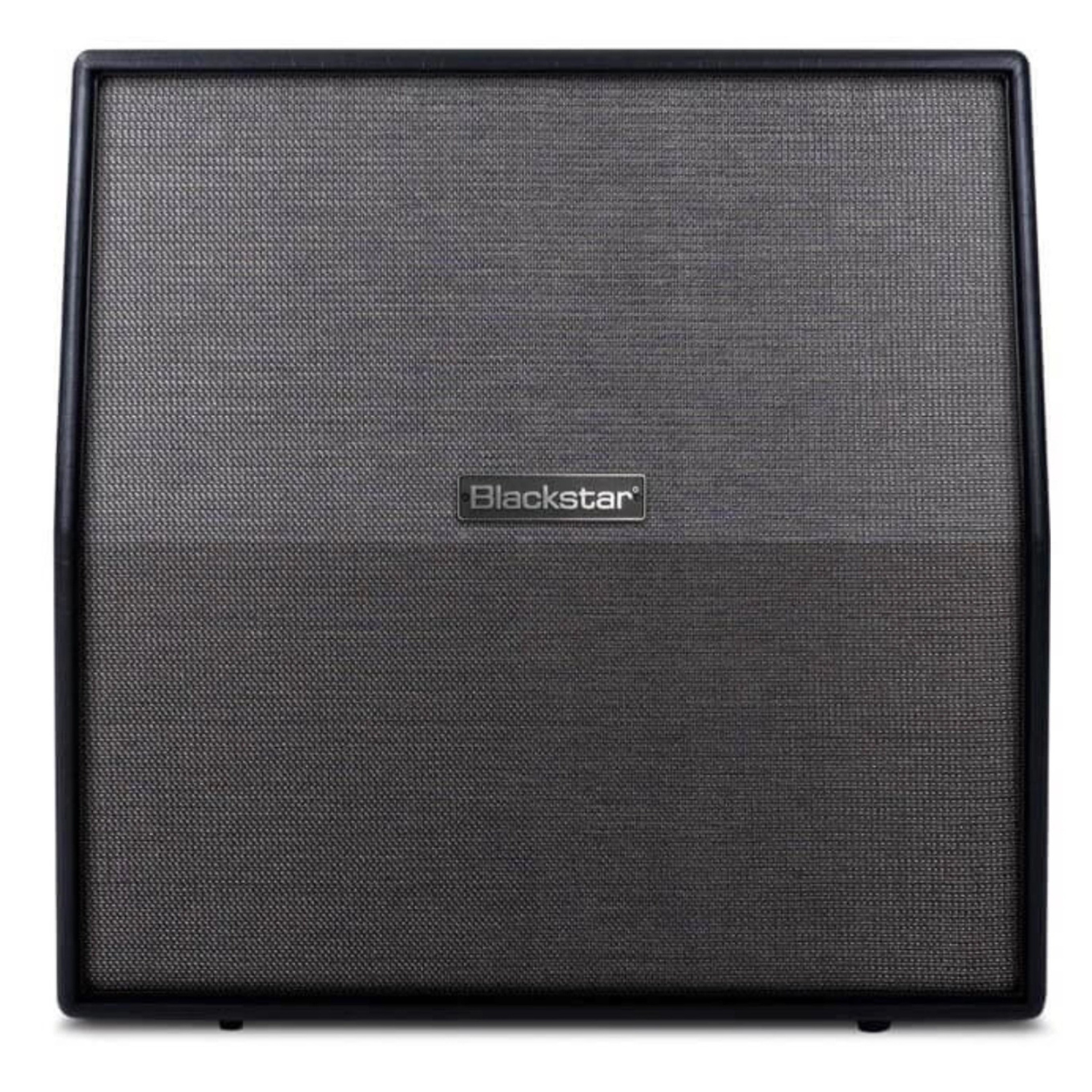 Blackstar_HTV-412A