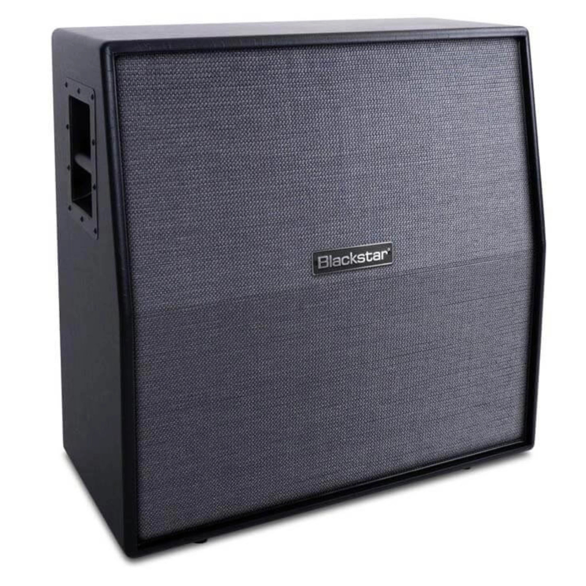 Blackstar_HTV-412A_1