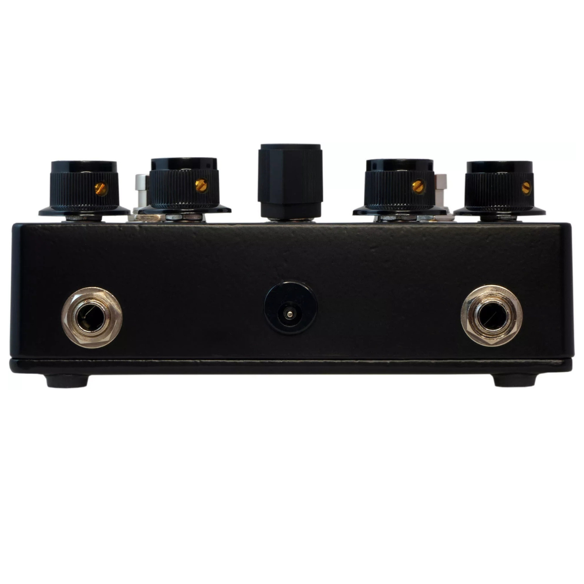 Efekt gitarowy Death By Audio Interstellar Overdriver