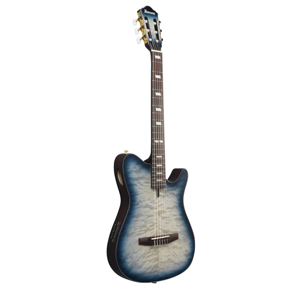  FRH20QMN-CTL_Cosmic_Blue_2