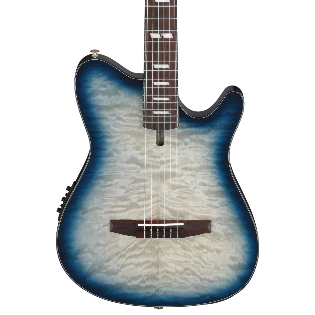  FRH20QMN-CTL_Cosmic_Blue_3